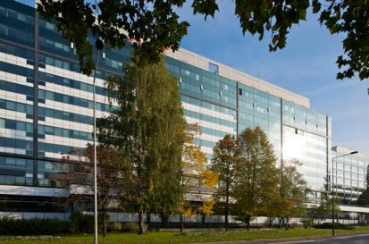 Location Bureau Saint-Denis OLBUR2107356