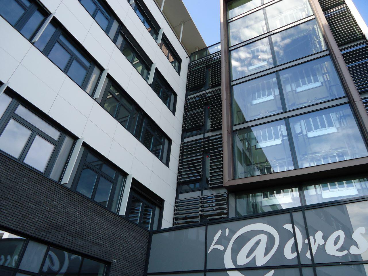 Location Bureau Lyon OLBUR2108869