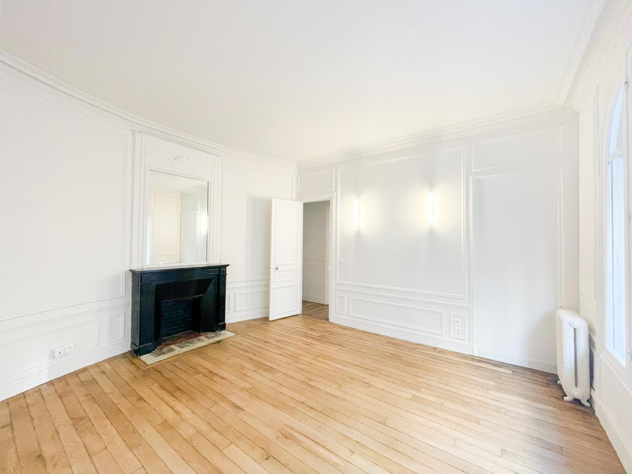 Vente Bureau Paris OVBUR2536006