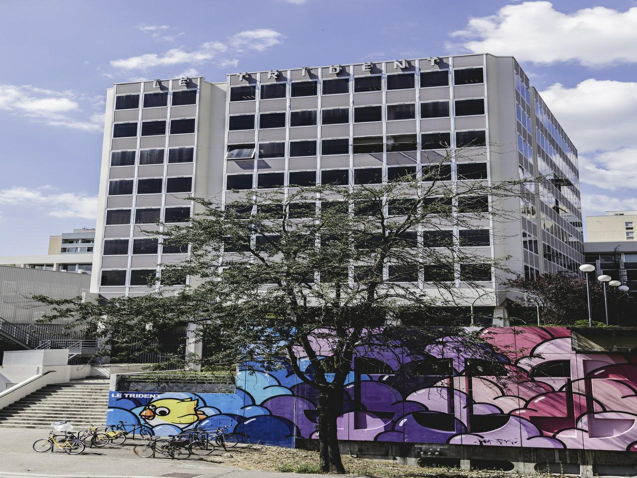 Location Bureau Grenoble OLBUR2109810