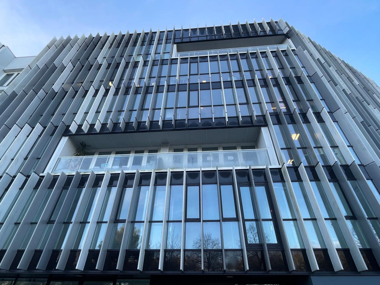 Location Bureau Rennes OLBUR2426528