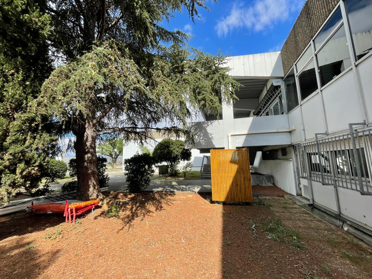 Location Bureau Toulouse OLBUR2108428