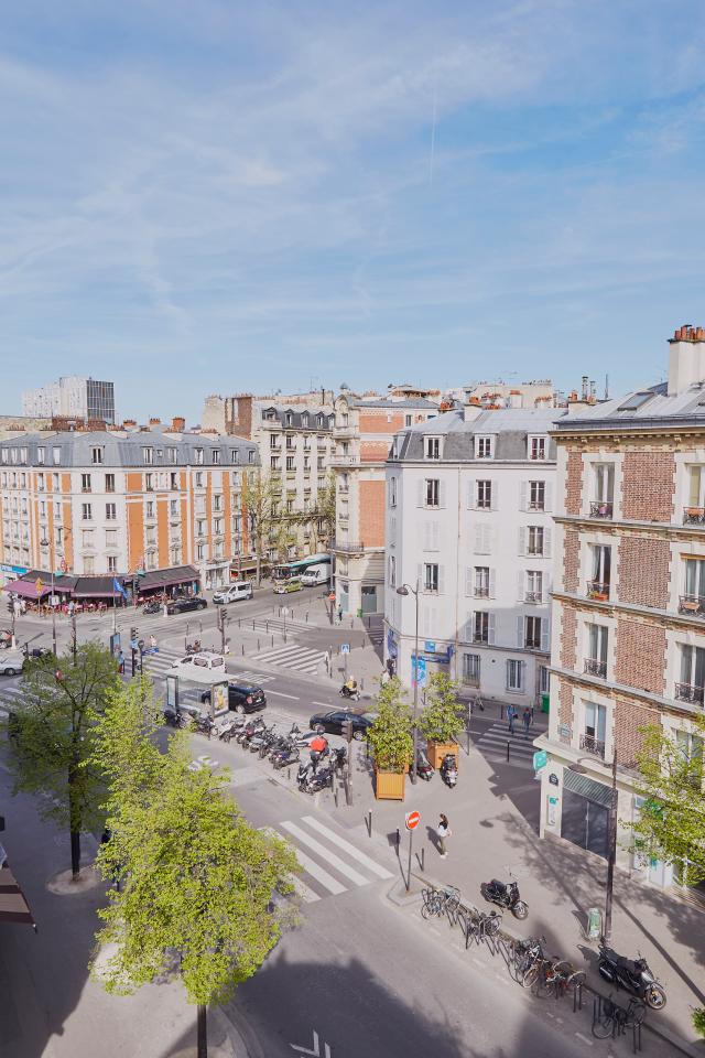 Location Coworking Paris OLBUR2207297