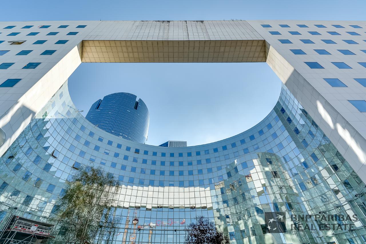 Location Bureau Nanterre OLBUR2111903