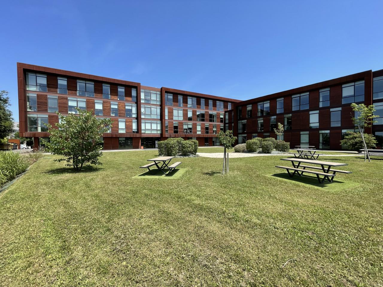 Location Bureau Balma OLBUR2108568