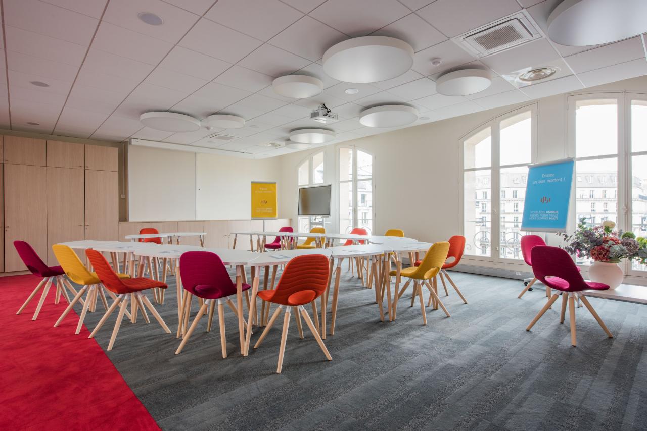 Location Coworking Paris OLBUR2100977