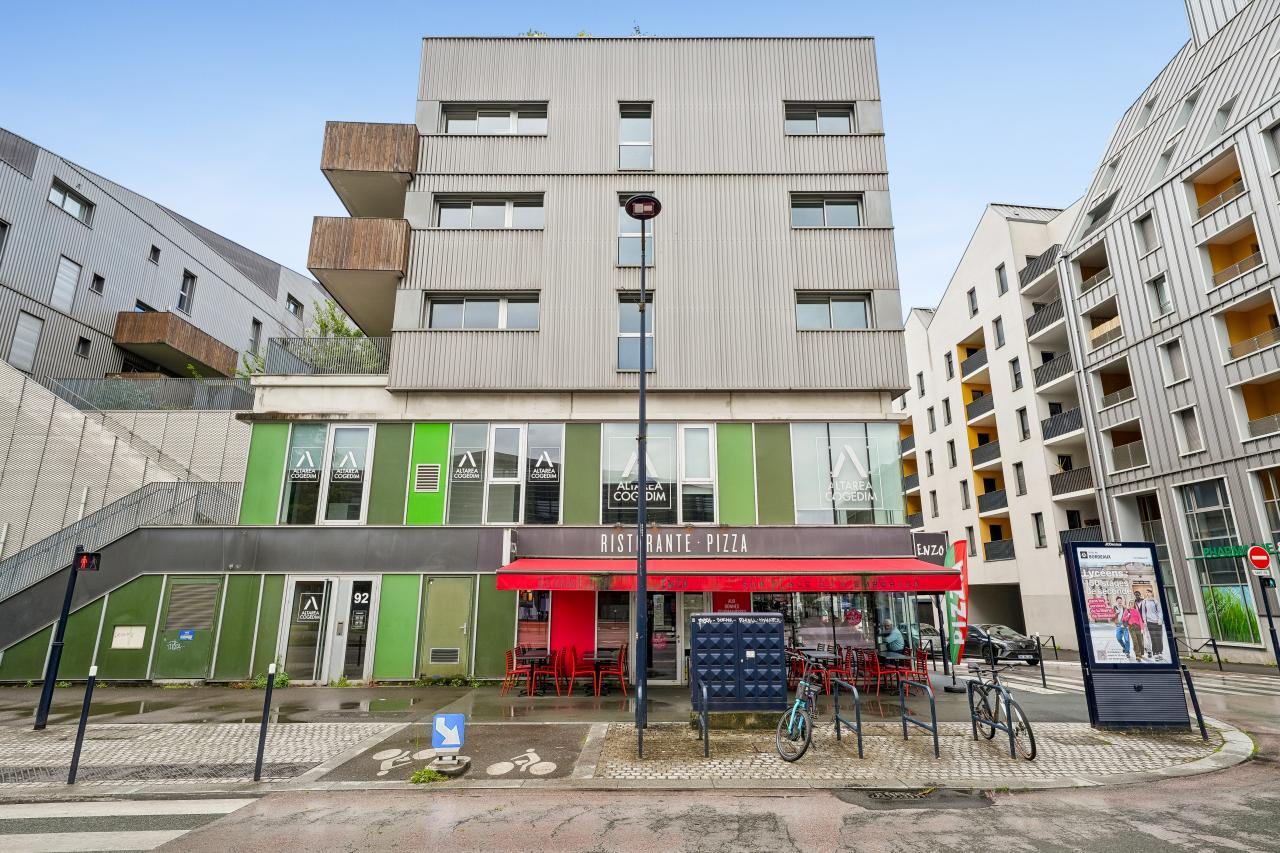 Location Bureau Bordeaux OLBUR2534062
