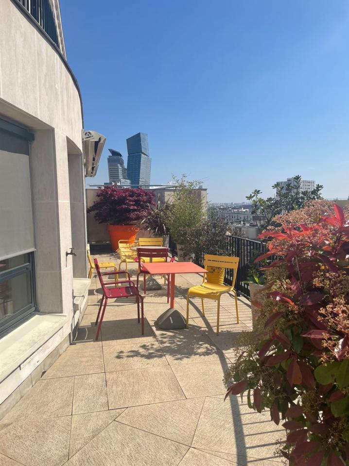 Location Bureau Paris OLBUR2317145