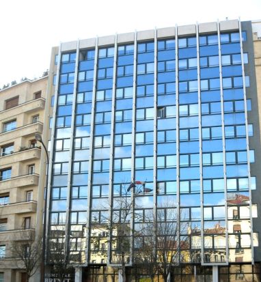 Location Coworking Marseille OLBUR2114735