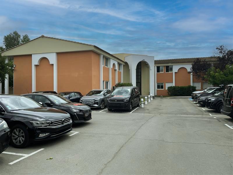 Location Bureau Montpellier OLBUR2424129