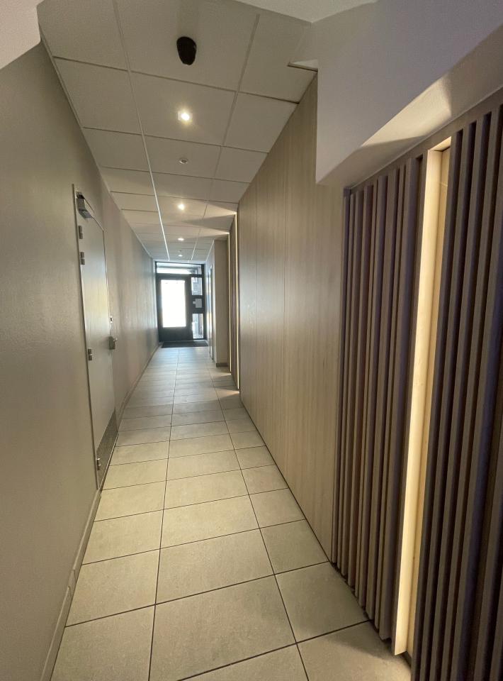 Location Bureau Metz OLBUR2427297