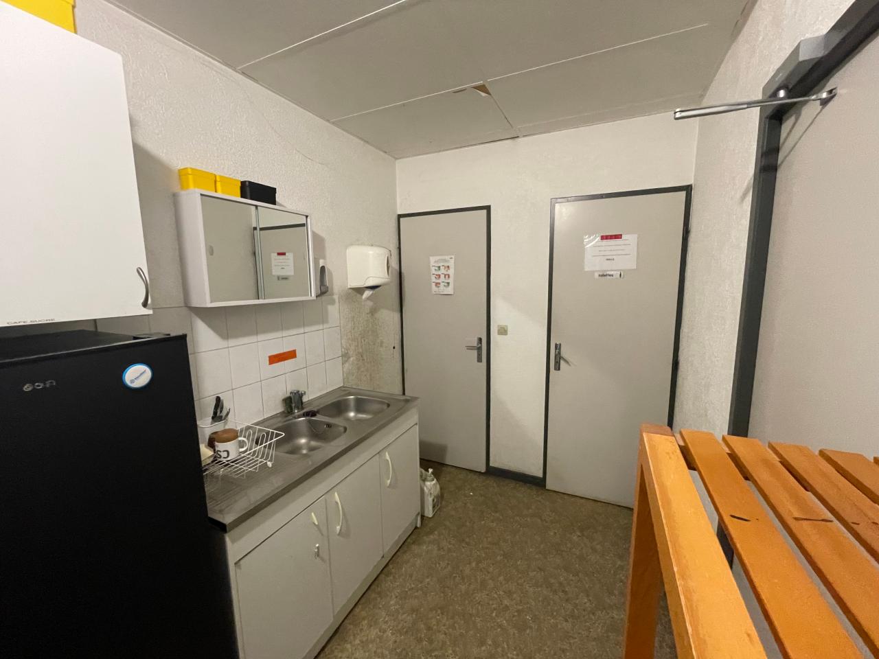 Location Local d'activité Motte-Servolex OLACT2639915