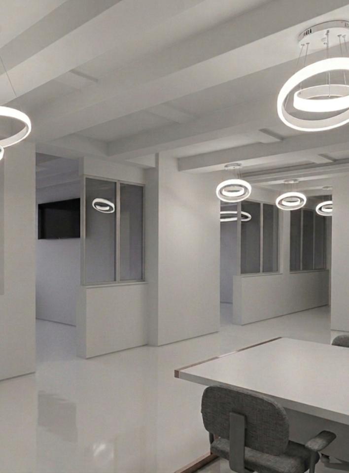 Location Bureau Paris OLBUR2639159