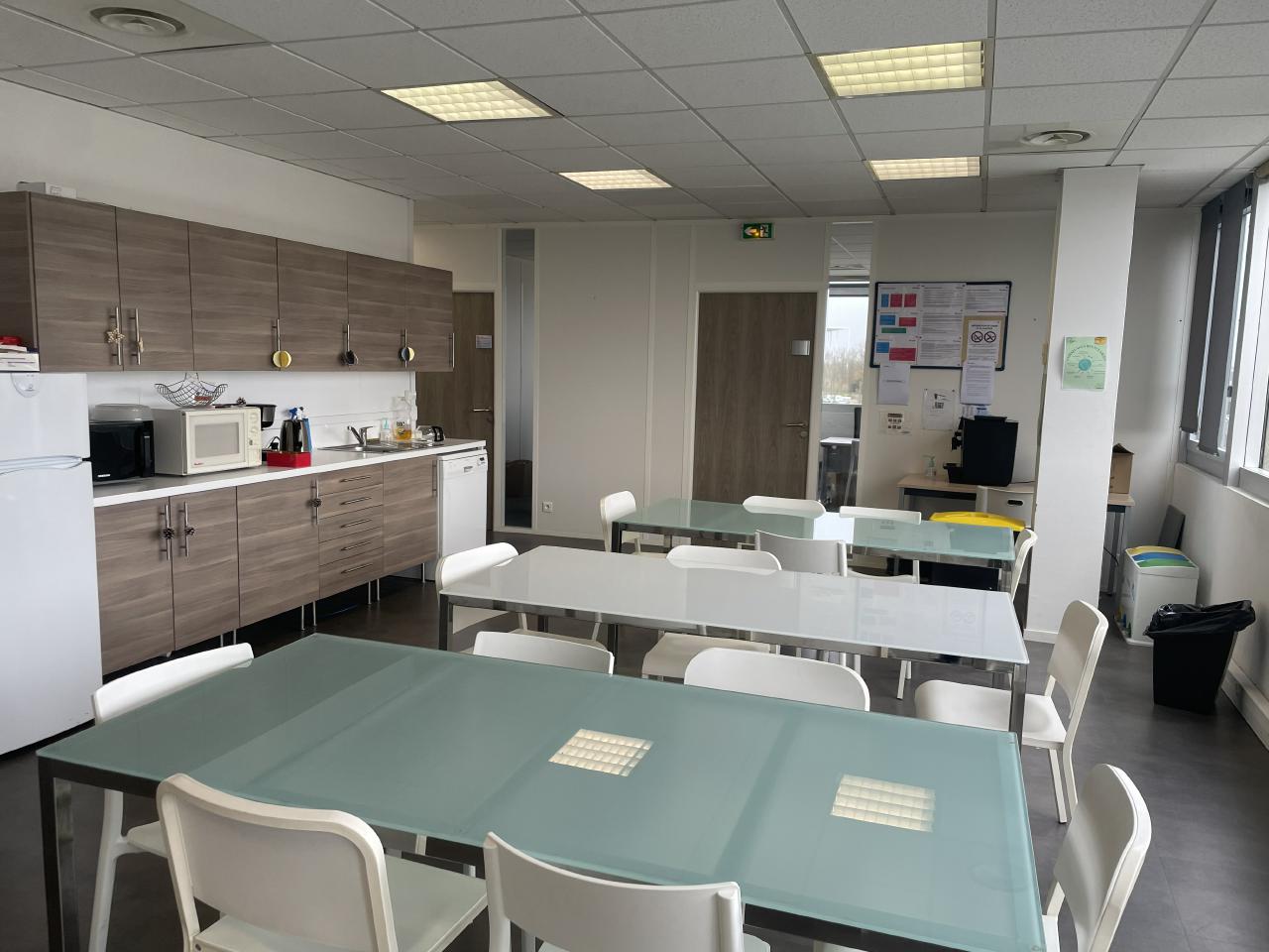 Location Bureau Bordeaux OLBUR2418842