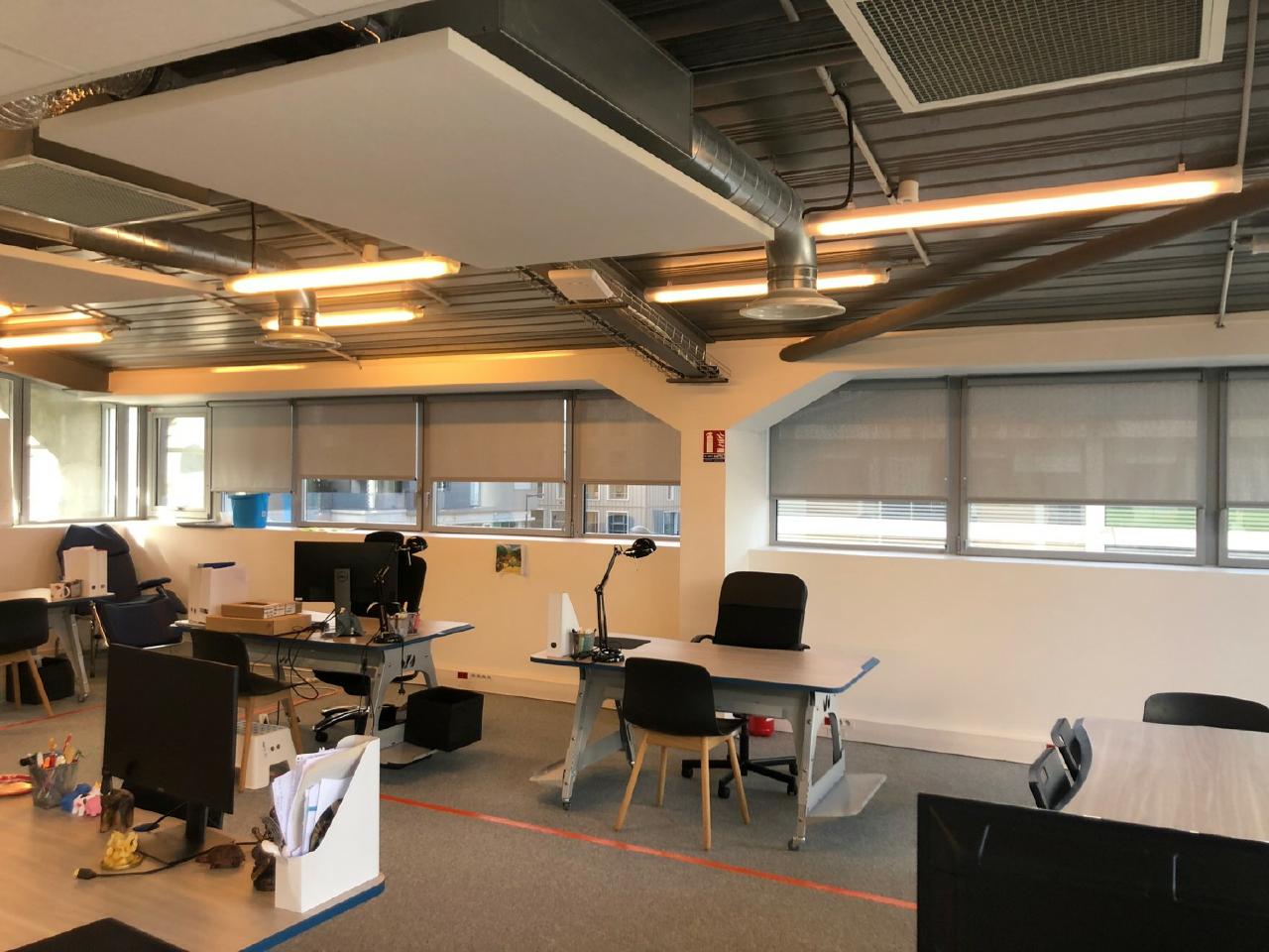 Location Bureau Bordeaux OLBUR2001804