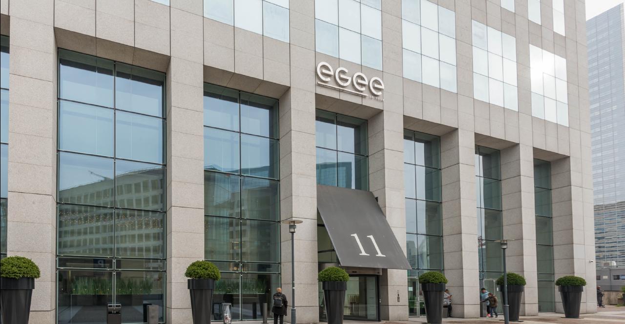 Location Bureau Courbevoie OLBUR2001215