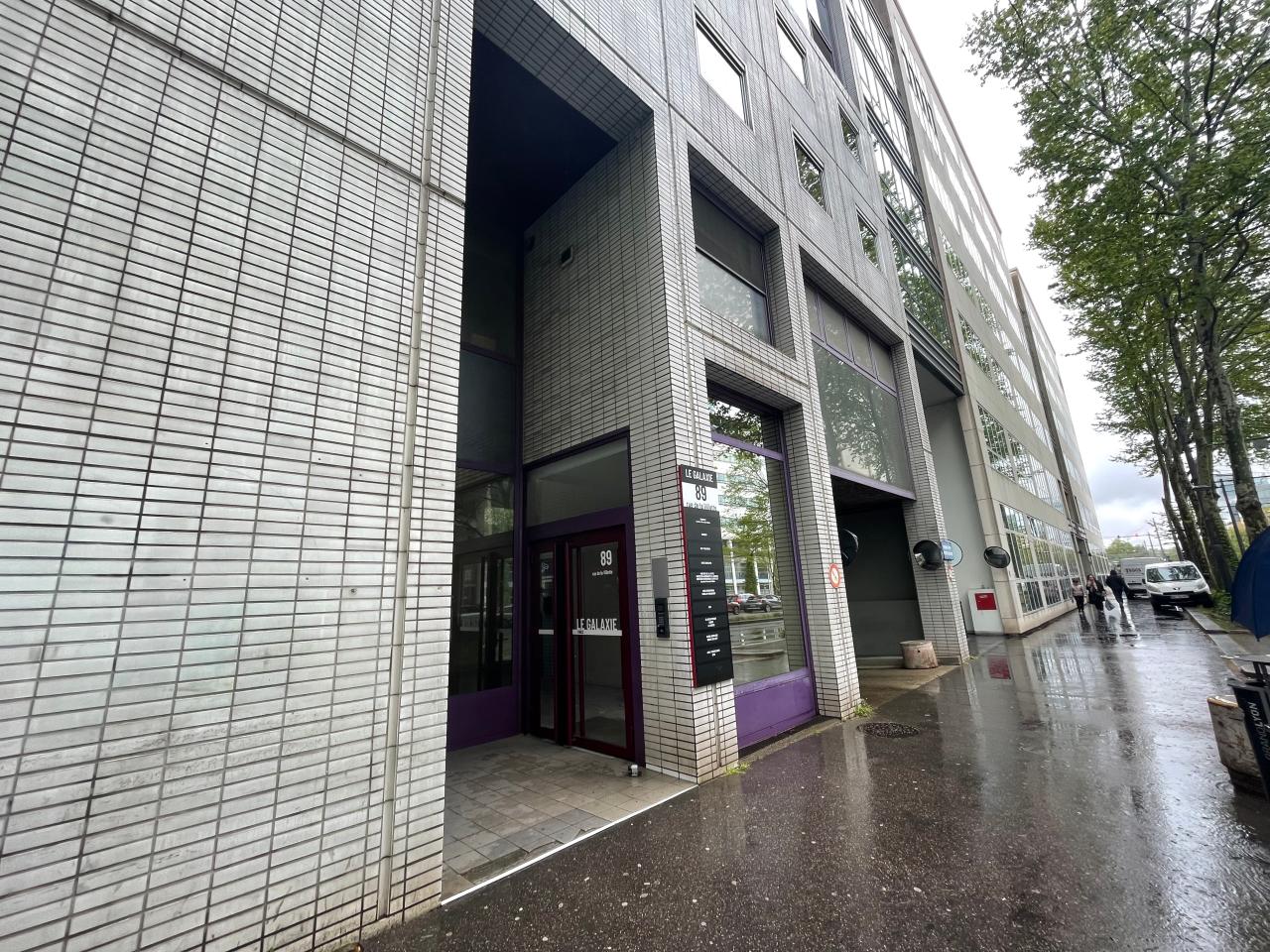 Location Bureau Lyon OLBUR2641845