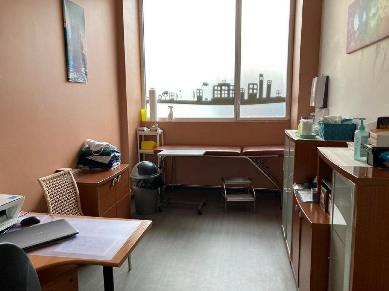 Location Commerce Meudon OLCOM2314594