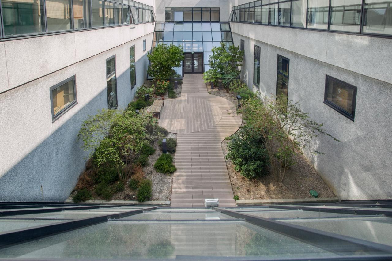 Location Bureau Nanterre OLBUR2001077