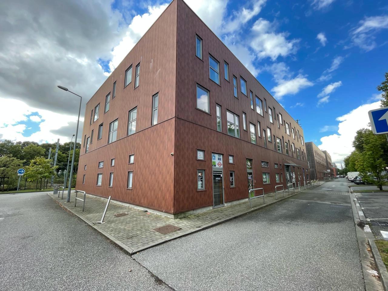 Location Bureau Tourcoing OLBUR2531263