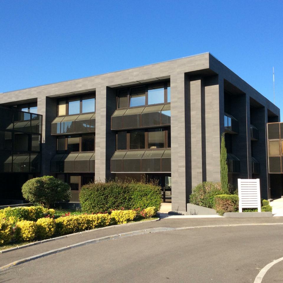 Location Bureau Sophia Antipolis OLBUR2114837