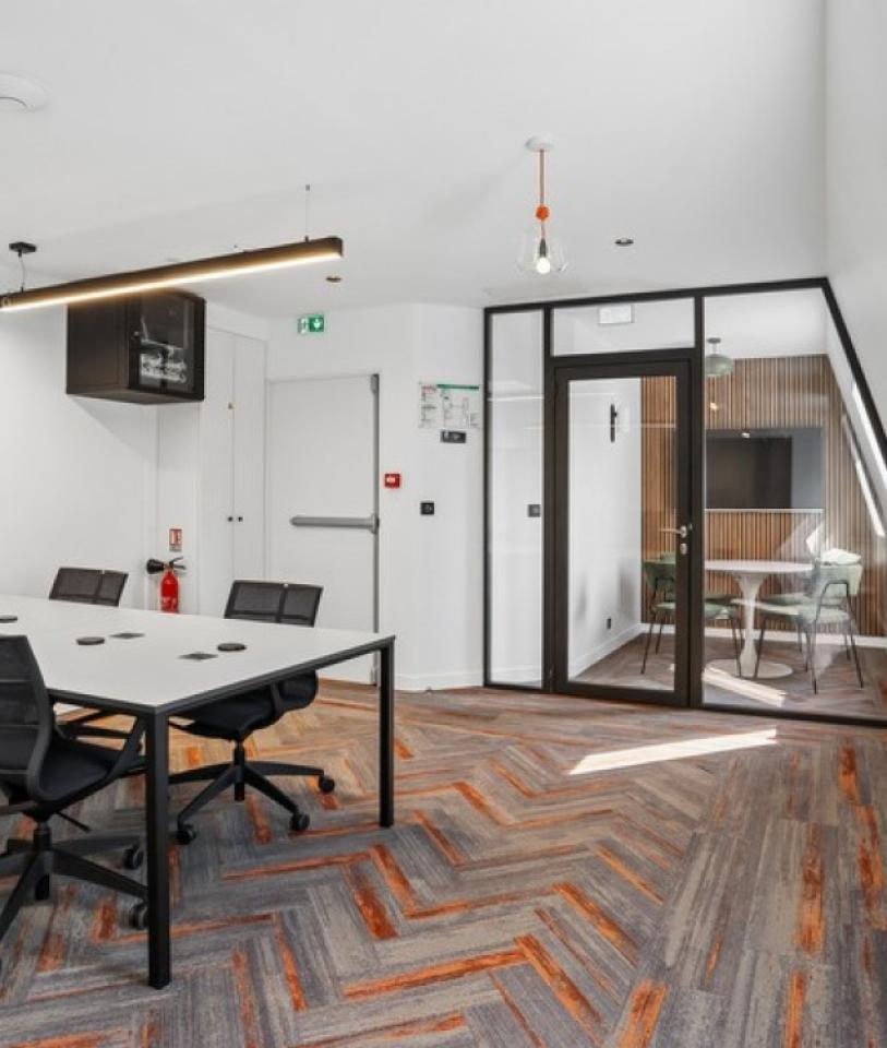 Location Coworking Paris OLBUR2532518