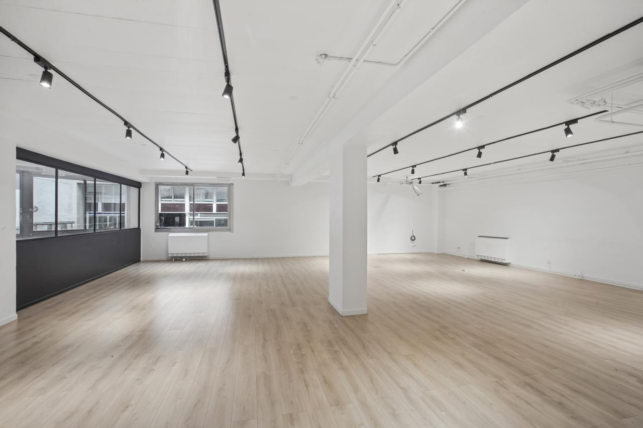 Location Bureau Paris OLBUR2640752