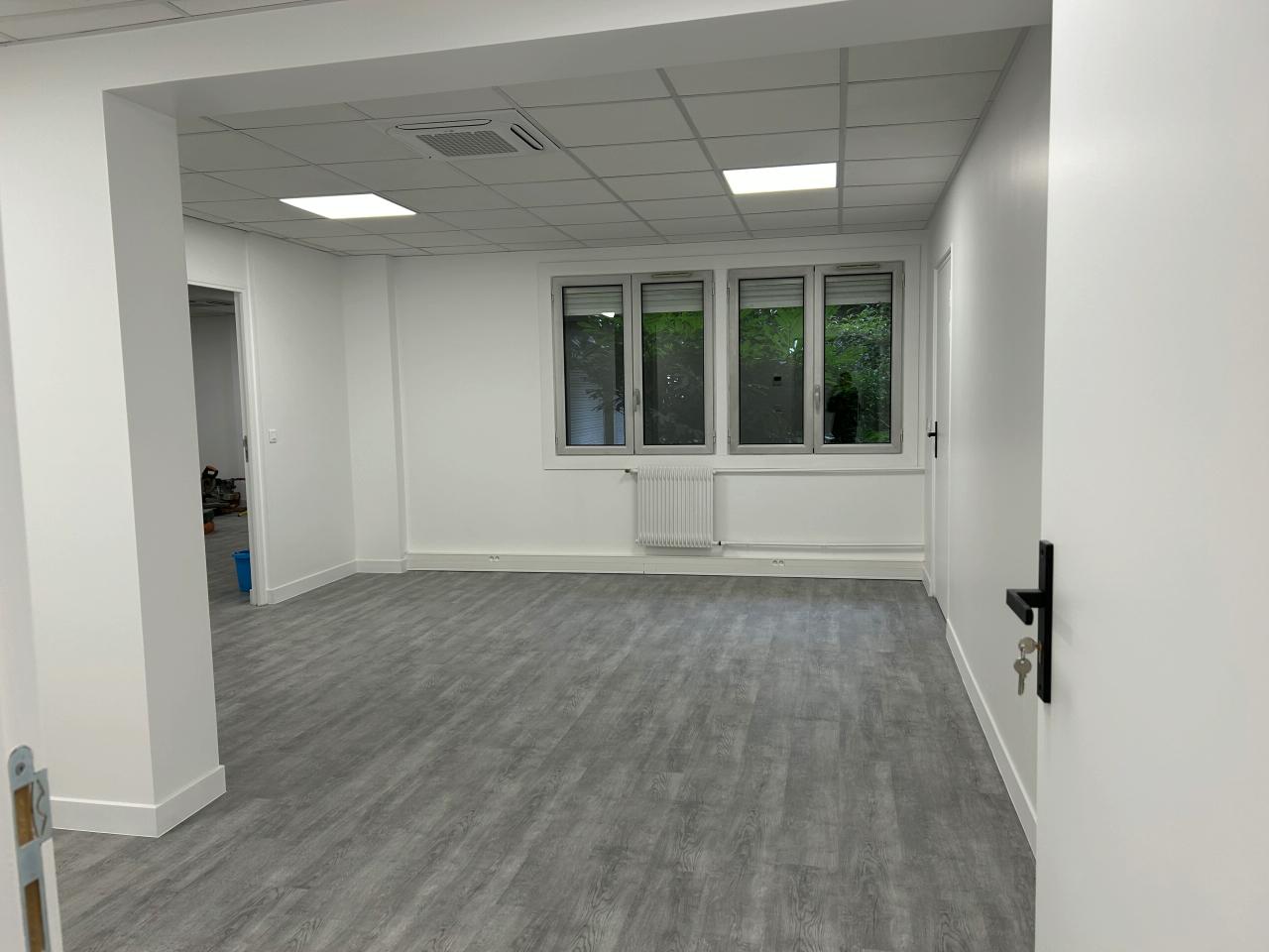 Location Bureau Paris OLBUR2316239