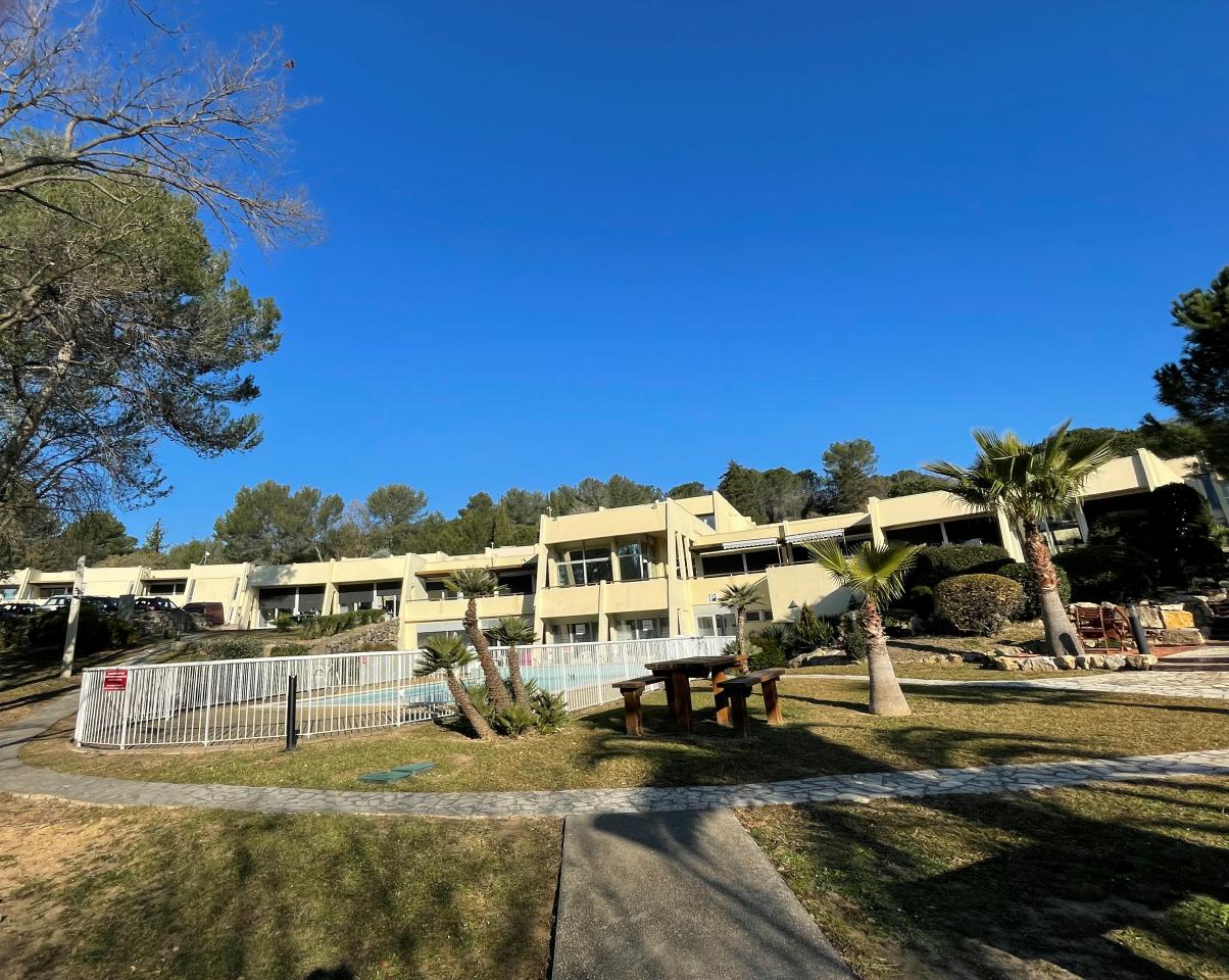 Location Bureau Sophia Antipolis OLBUR2114891