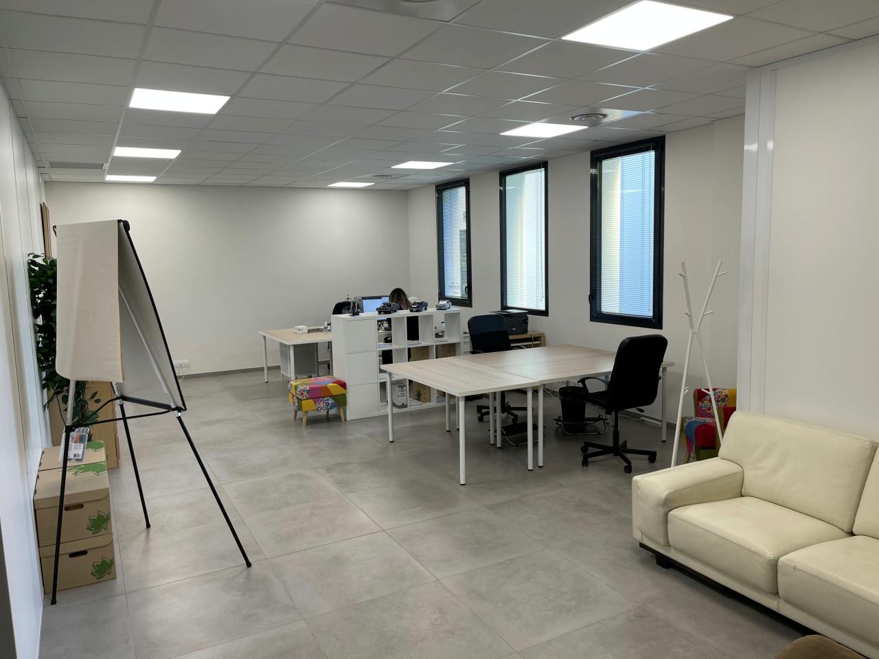 Location Bureau Eysines OLBUR2534084