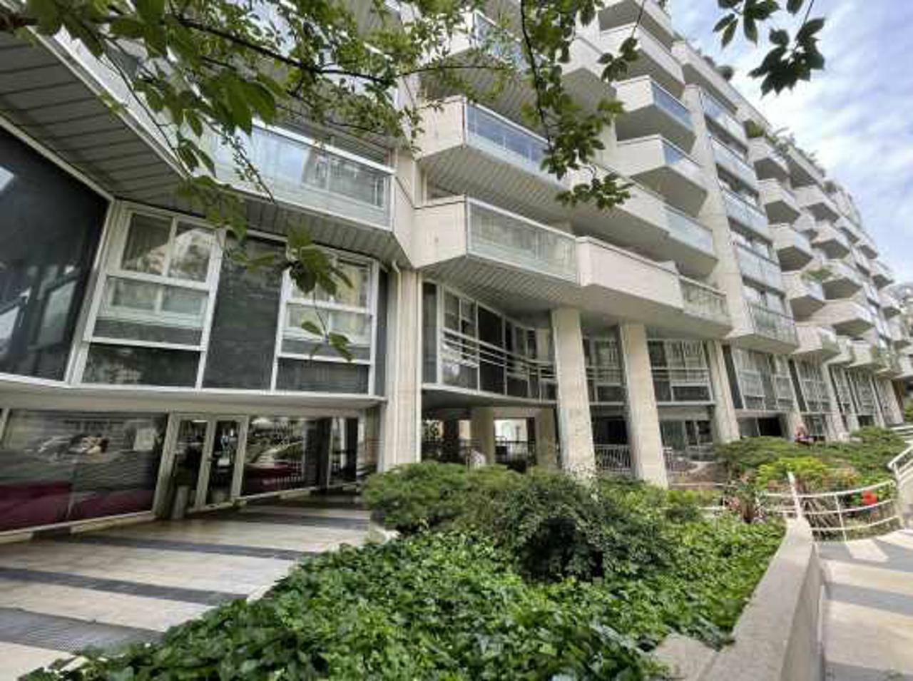 Location Bureau Paris OLBUR2206644