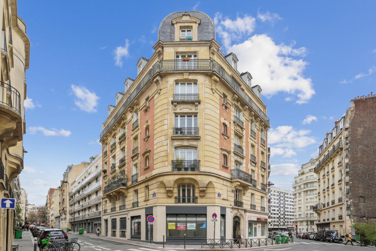 Location Bureau Paris OLBUR2530058