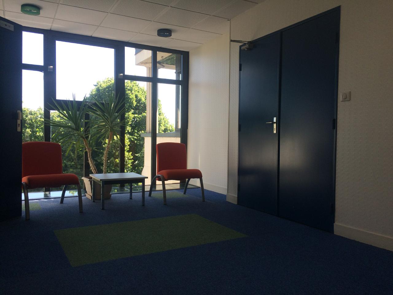 Location Bureau Orléans OLBUR2314414