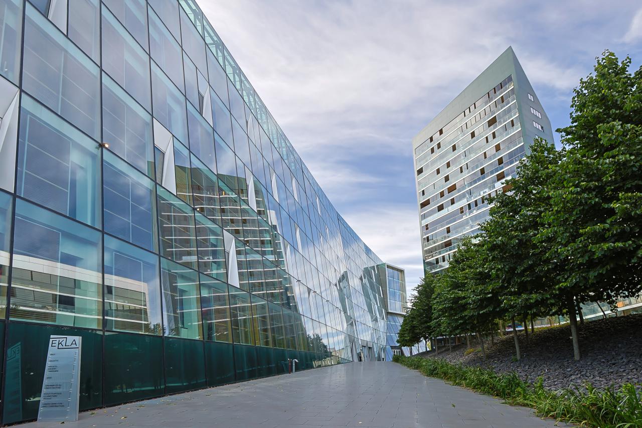 Bureau Lille 216m² Location Bureau Lille OLBUR2114126