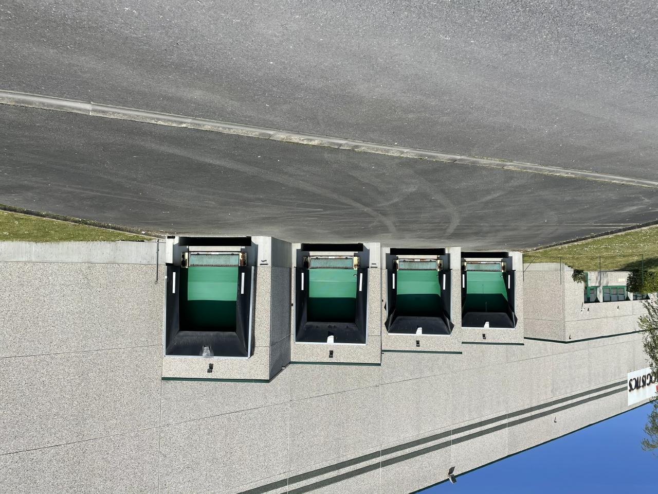 Location Entrepôt Amiens OLLOG2116834