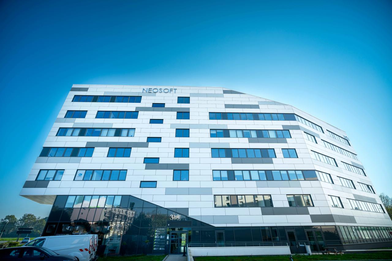 Location Bureau Rennes OLBUR2317302