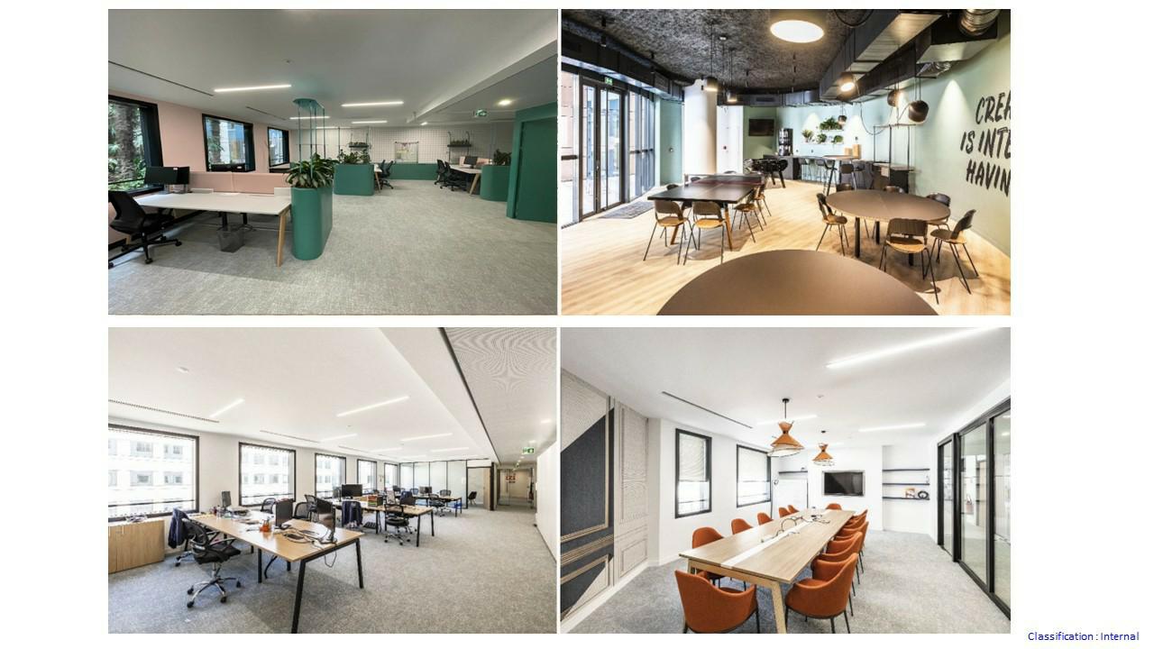 Location Bureau Courbevoie OLBUR2100439